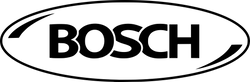Bosch Edelbrand